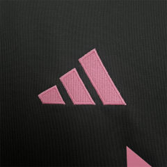 【FAN】25/26 Inter Miami Away Jersey