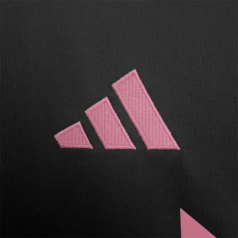 【FAN】25/26 Inter Miami Away Jersey