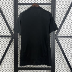 【FAN】25/26 Inter Miami Away Jersey