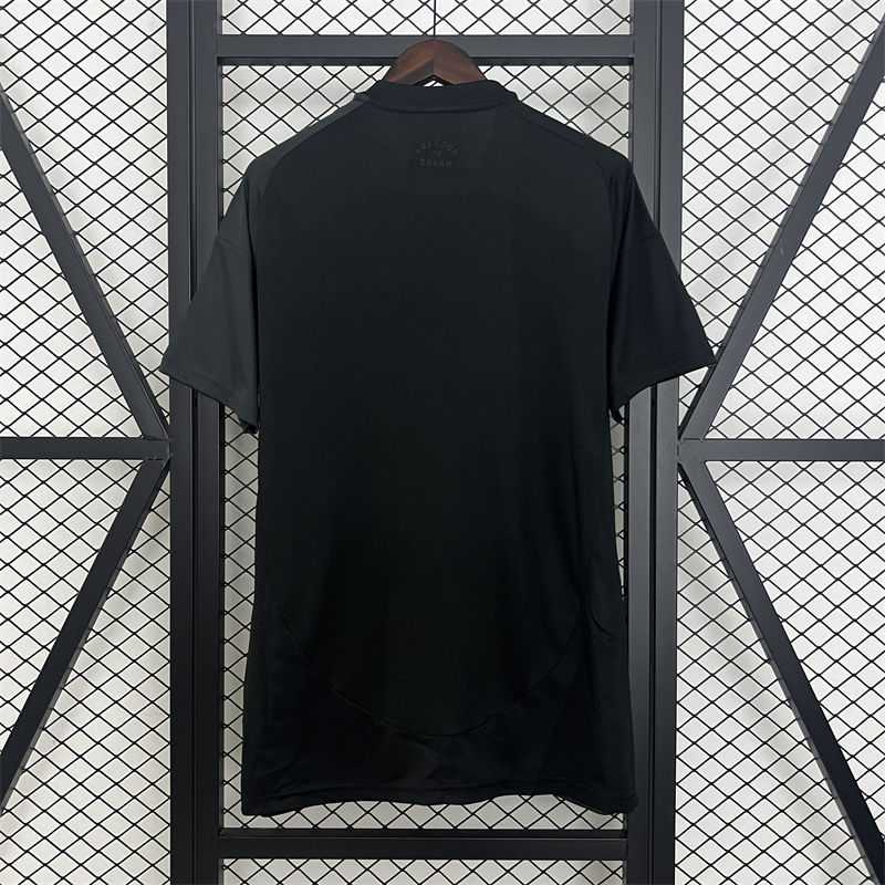 【FAN】25/26 Inter Miami Away Jersey