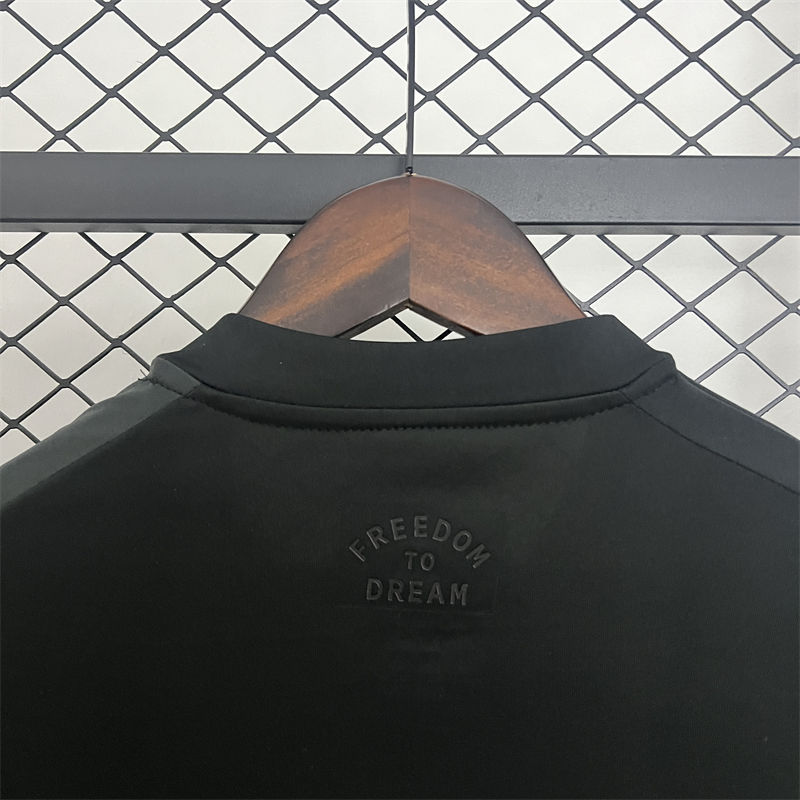 【FAN】25/26 Inter Miami Away Jersey