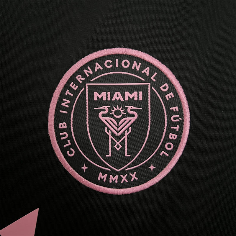 【FAN】25/26 Inter Miami Away Jersey