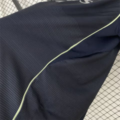 【FAN】25/26 Real Madrid Away Jersey