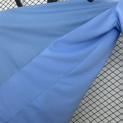 【FAN】25/26 Manchester City Home Jersey