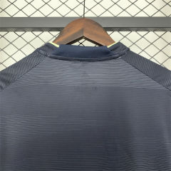 【FAN】25/26 Real Madrid Away Jersey
