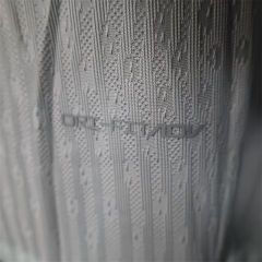 【Player Version】25/26 Inter Milan Away Jersey