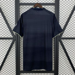 【FAN】25/26 Real Madrid Away Jersey