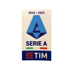 Serie A