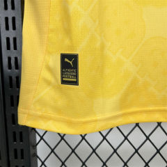 【FAN】25/26 AC Milan Third Away Jersey