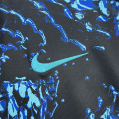 【FAN】25/26 Inter milan Special Edition Jersey