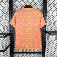 【FAN】25/26 AC Milan Special Edition Jersey