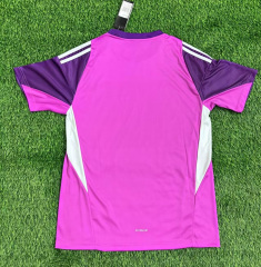 【FAN】25/26 Atletico Madrid Goalkeeper Jersey