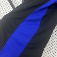 【FAN】24/25 Barcelona Away Travis Scott Co branded version Jersey