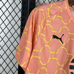 【FAN】25/26 AC Milan Special Edition Jersey