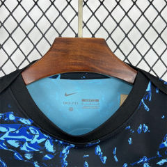 【FAN】25/26 Inter milan Special Edition Jersey