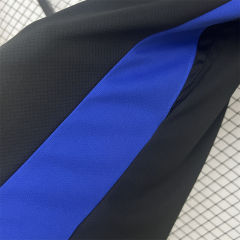 【FAN】24/25 Barcelona Away gray Travis Scott Co branded version Jersey