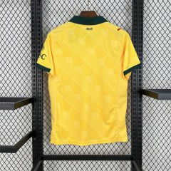 【FAN】25/26 AC Milan Third Away Jersey