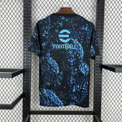【FAN】25/26 Inter milan Special Edition Jersey