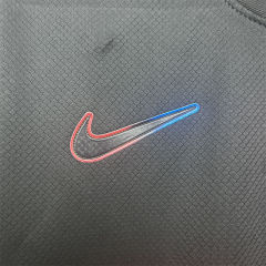 【FAN】24/25 Barcelona Away Travis Scott Co branded version Jersey