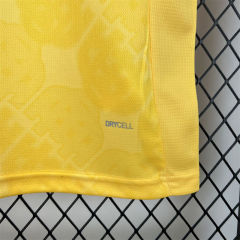 【FAN】25/26 AC Milan Third Away Jersey