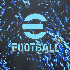 【FAN】25/26 Inter milan Special Edition Jersey