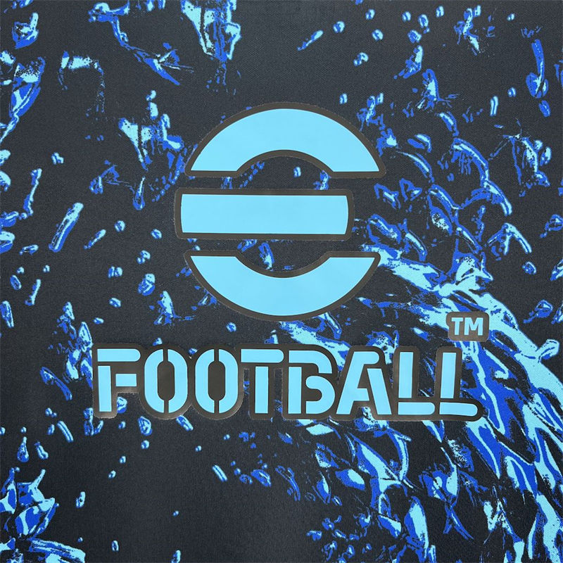 【FAN】25/26 Inter milan Special Edition Jersey