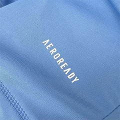 【FAN】25/26 Real Madrid goalkeeper Jersey