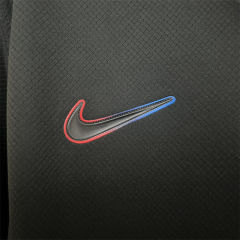 【FAN】24/25 Barcelona Away gray Travis Scott Co branded version Jersey