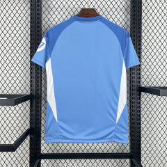 【FAN】25/26 Real Madrid goalkeeper Jersey