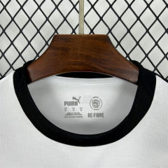 【FAN】25/26 AC Milan Away Jersey