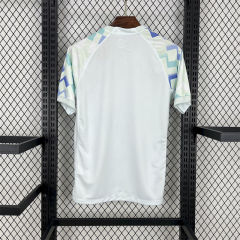 【FAN】25/26 Inter Milan Away Jersey