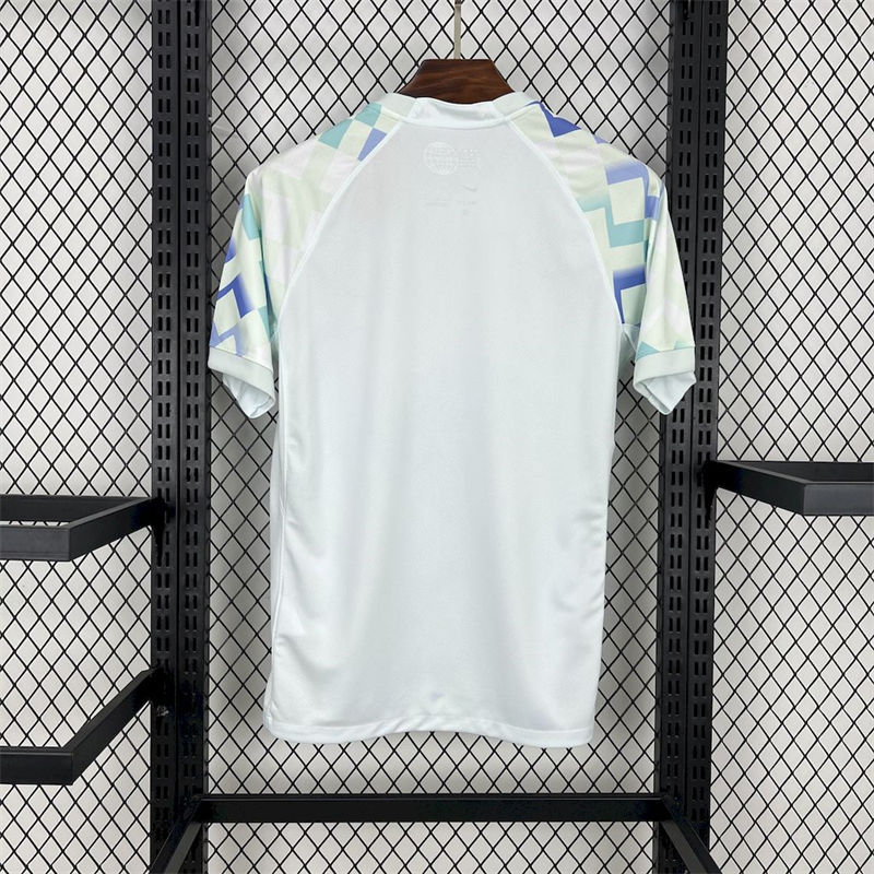 【FAN】25/26 Inter Milan Away Jersey