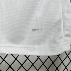 【FAN】25/26 AC Milan Away Jersey