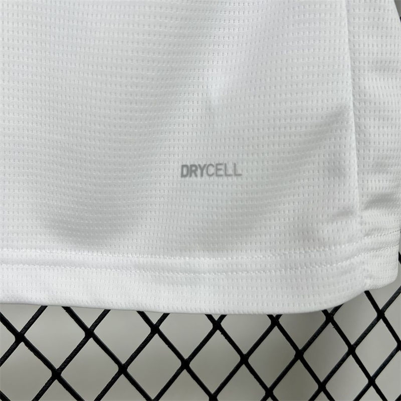 【FAN】25/26 AC Milan Away Jersey