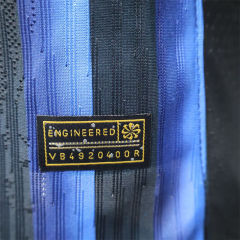 【Player Version】25/26 Inter Milan Home Jersey