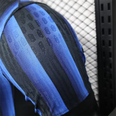 【Player Version】25/26 Inter Milan Home Jersey