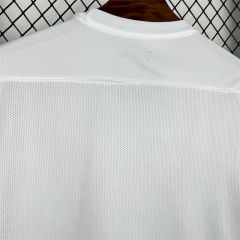 【FAN】24/25 Tottenham Year of the Snake Special Edition Jersey