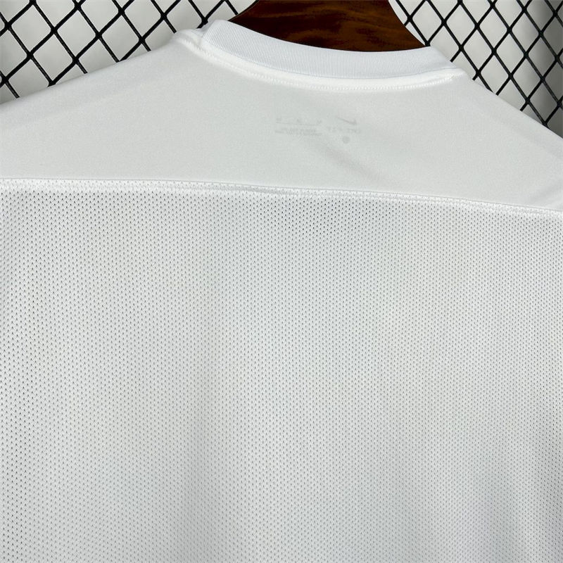 【FAN】24/25 Tottenham Year of the Snake Special Edition Jersey