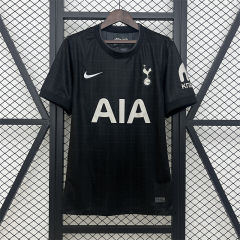 【FAN】25/26 Tottenham Away Jersey