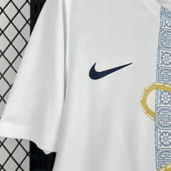 【FAN】24/25 Tottenham Year of the Snake Special Edition Jersey