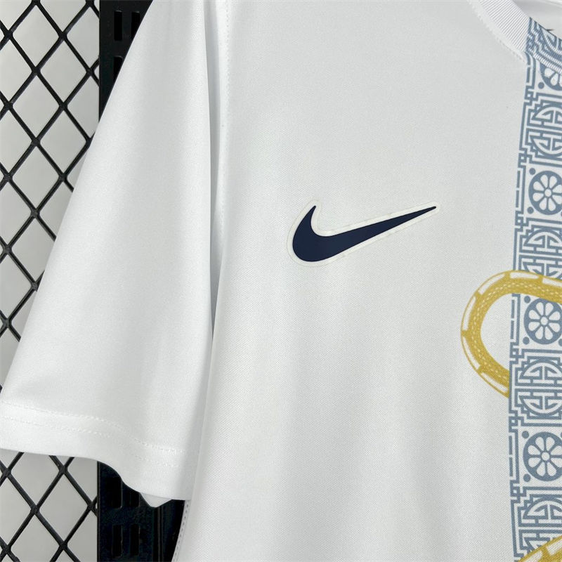 【FAN】24/25 Tottenham Year of the Snake Special Edition Jersey