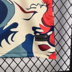 【FAN】24/25 Tottenham Special Edition Jersey