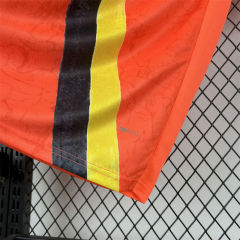 【FAN】25/26 Manchester City Third Away Jersey