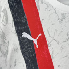 【FAN】25/26 Manchester City Away Jersey