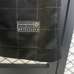 【FAN】25/26 Tottenham Away Jersey