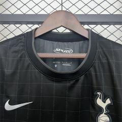 【FAN】25/26 Tottenham Away Jersey