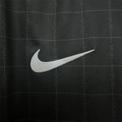 【FAN】25/26 Tottenham Away Jersey