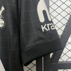 【FAN】25/26 Tottenham Away Jersey