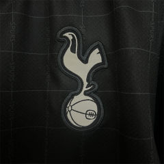 【FAN】25/26 Tottenham Away Jersey
