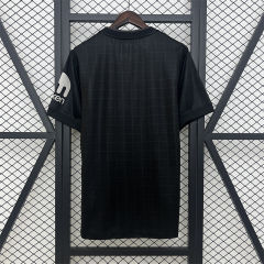 【FAN】25/26 Tottenham Away Jersey